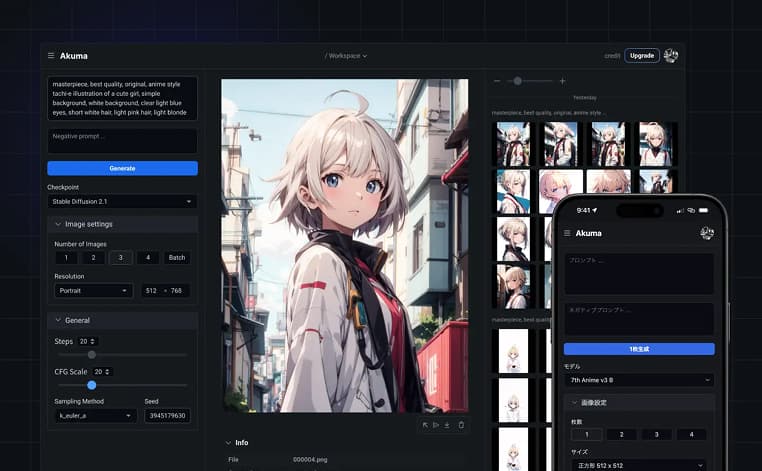 代表取締役　福山 裕介さん