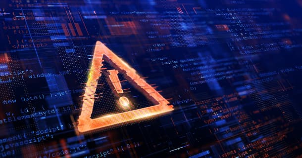 コンピューターウイルス開発