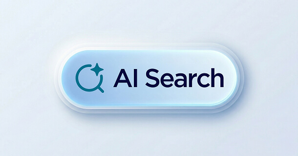 AI検索システムの実装