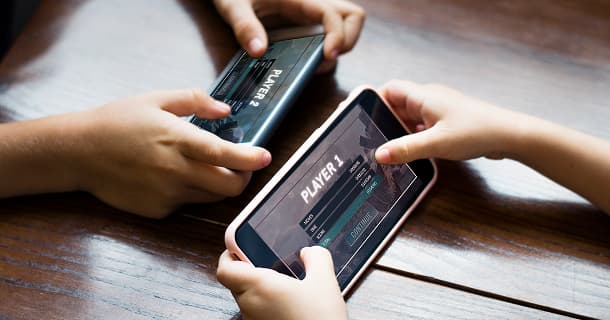 テキストアドベンチャーゲーム開発