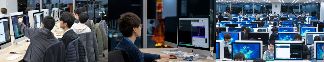 キービジュアル画像1