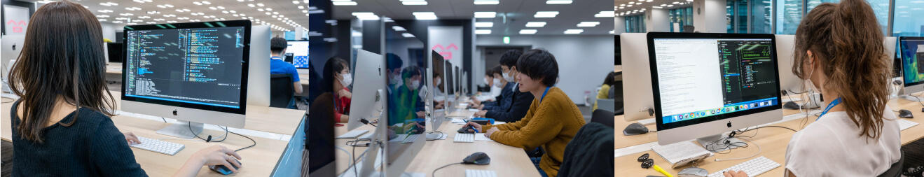 キービジュアル画像2