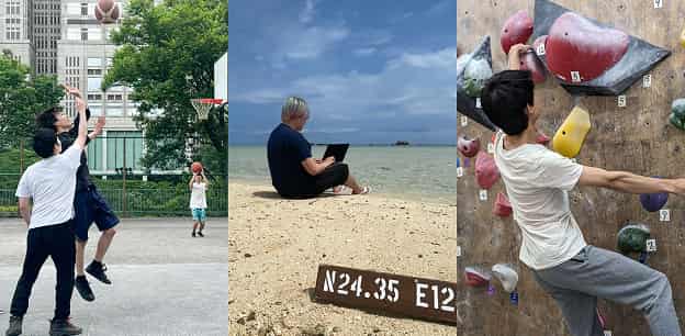 アソシエーション