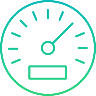 問題解決型学習