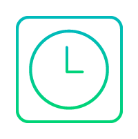 24時間オープン