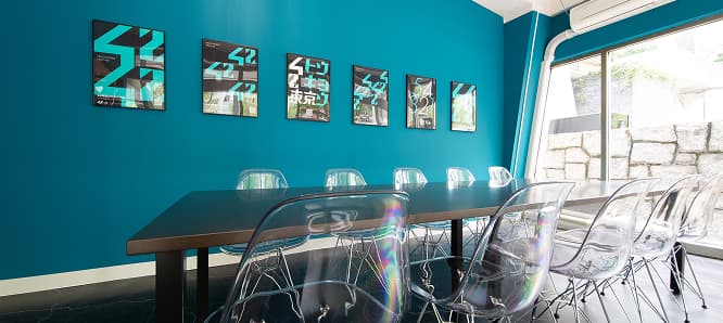 開催予定の説明会・見学会