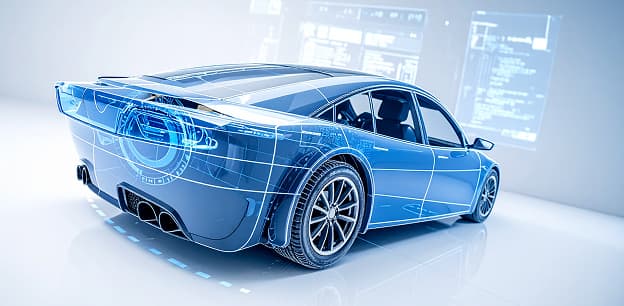 42 ドイツ・ベルリン校