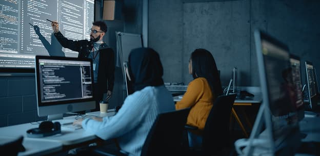 42 スペイン・マドリード校