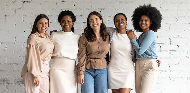 42 ポルトガル・リスボア校