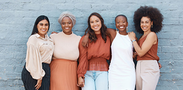 42 ポルトガル・リスボア校