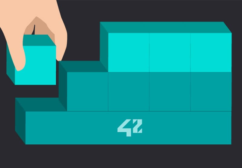 基礎の上に応用を乗せるからさまざまな専門知識を深められる