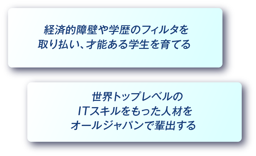 どうやって無料にしているの?