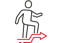 実践的なスキルアップ