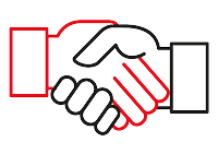 キャリアの可能性