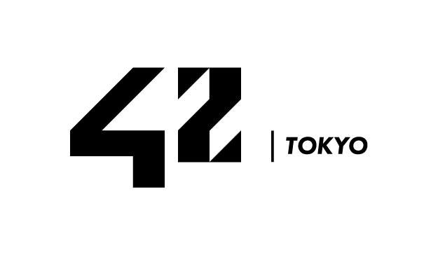 42 Tokyo