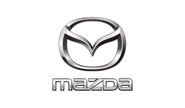 マツダ株式会社