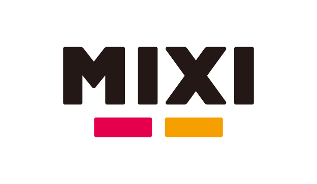 株式会社MIXI