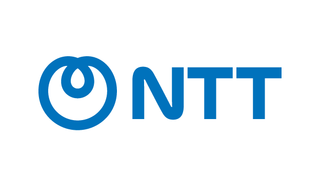 NTT株式会社