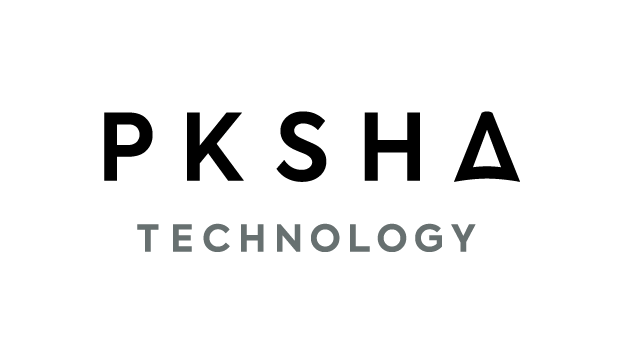 株式会社PKSHA Technology