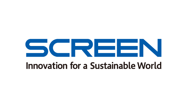 株式会社SCREENホールディングス