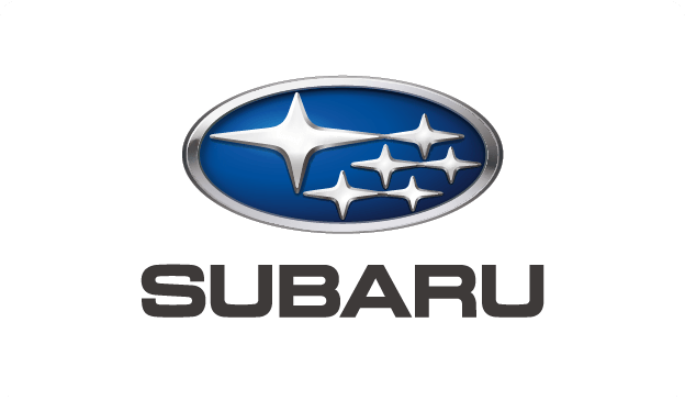 株式会社SUBARU