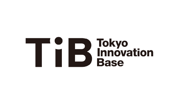 Tokyo Innovation Base