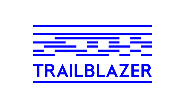 株式会社TRAILBLAZER
