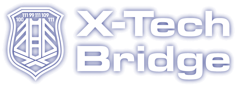 ピッチングプログラム ピッチングプログラム スリクソン『ZX5 Mk II』アイアン トラックマン