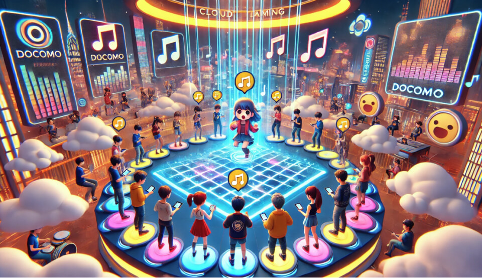 ジャバライブ！