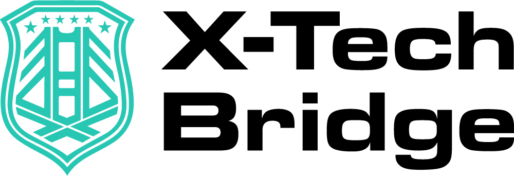 42tokyo logo