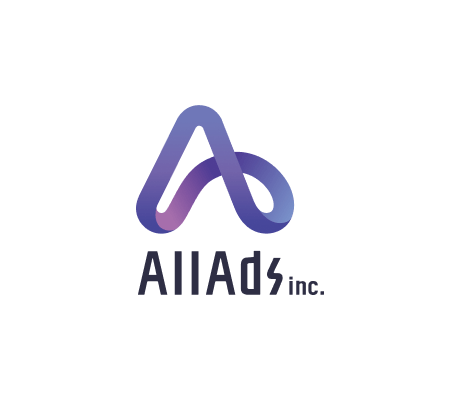 株式会社All Ads