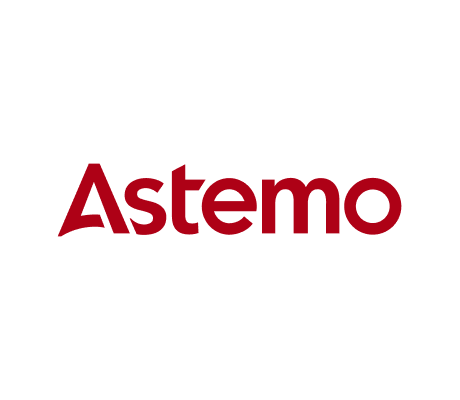 Astemo株式会社