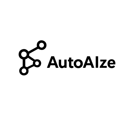 AutoAIze株式会社
