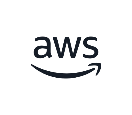 Amazon Web Services, Inc.