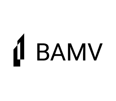 BAMV合同会社