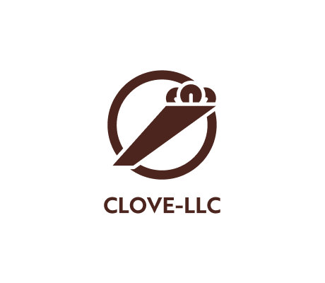 CLOVE合同会社