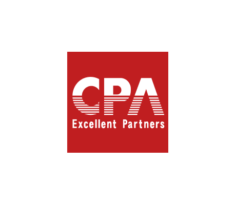 CPAエクセレントパートナーズ株式会社