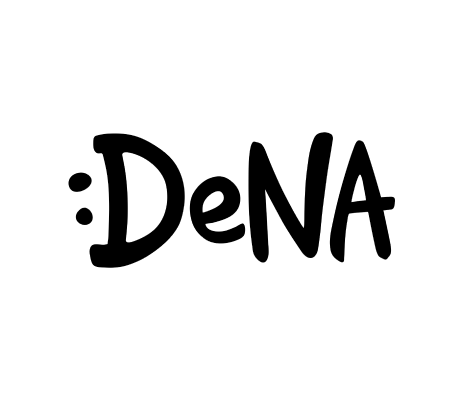 株式会社ディー･エヌ･エー