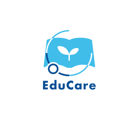 株式会社EduCare