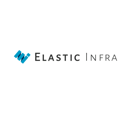 株式会社Elastic Infra