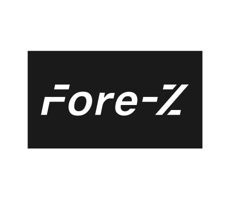 株式会社フォアーゼット