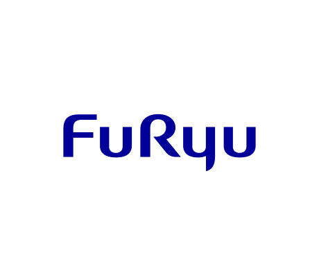 フリュー株式会社