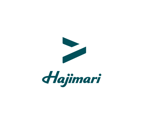 株式会社Hajimari