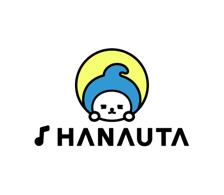 株式会社ハナウタ
