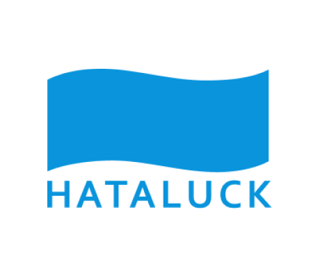 株式会社HataLuck and Person