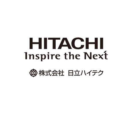 株式会社日立ハイテク
