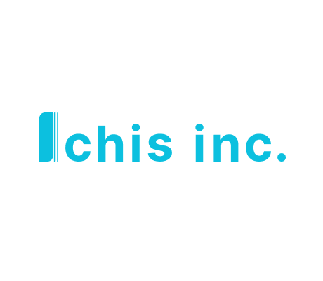 Ichis株式会社