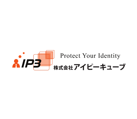 株式会社アイピーキューブ
