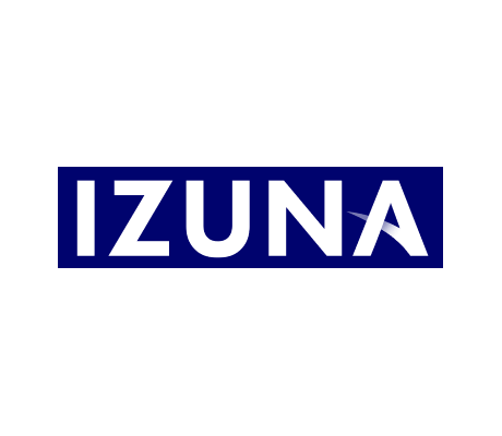 株式会社いづな