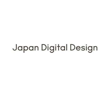 Japan Digital Design 株式会社